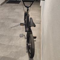  bmx da freestyle