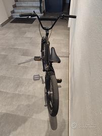  bmx da freestyle