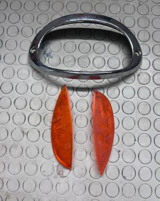 Malaguti yesterday 50