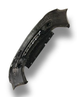 PARAURTI ANTERIORE COMPLETO RENAULT Laguna Berlina
