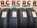 4-gomme-usate-165-65-r14-79t-firestone