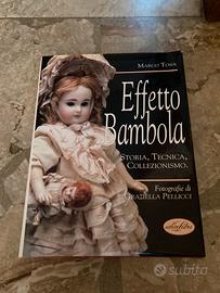 Effetto bambola