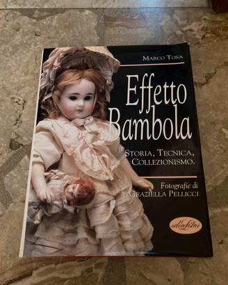 Effetto bambola