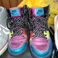 Scarpe bambino 35/36/37