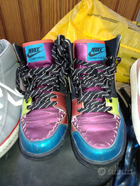 Scarpe bambino 35/36/37