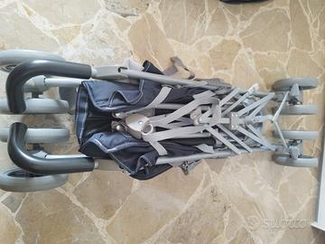 Passeggino CAM Flip Art. 847