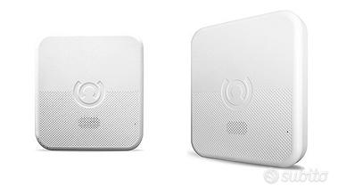 Antifurto casa I-alarm xr (antofurtocasa365)