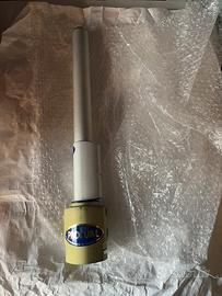 Profurl RI25 Rollafiocco avvolgifiocco ricambio