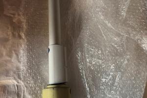 Profurl RI25 Rollafiocco avvolgifiocco ricambio