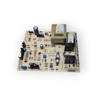 FERROLI SCHEDA ELETTRONICA DBM03 - DIMS32