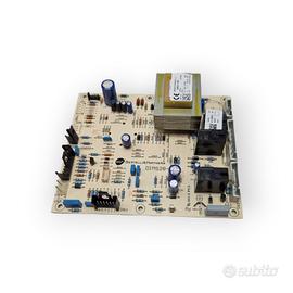 FERROLI SCHEDA ELETTRONICA DBM03 - DIMS32