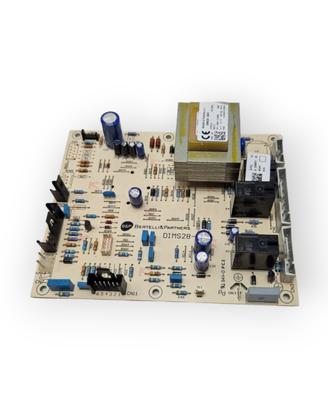 FERROLI SCHEDA ELETTRONICA DBM03 - DIMS32