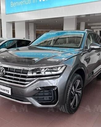 Ricambi Per volkswagen touareg anno 2020 2021 2022