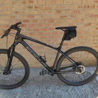 MTB Carbonio 