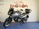 suzuki-v-strom-650