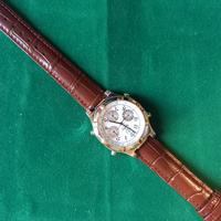 orologio DOM BAIZ crono