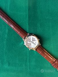 orologio DOM BAIZ crono