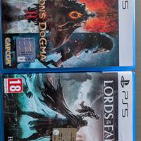 giochi ps5