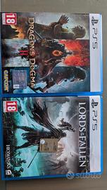 giochi ps5