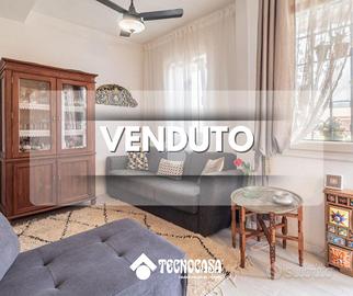 3 LOCALI A CERVETERI
