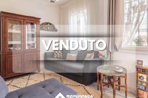 3 LOCALI A CERVETERI