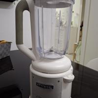 frullatore Ariete 