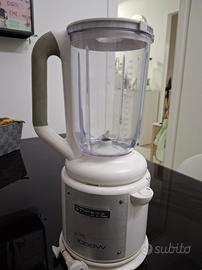 frullatore Ariete 
