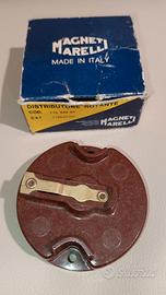 Distributore rotante fiat 850 124 Magneti Marelli