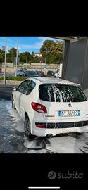 Peugeot 206 plus 1.1