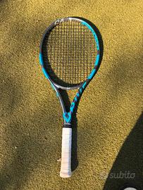 Babolat Pure Drive VS