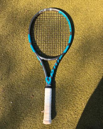 Babolat Pure Drive VS