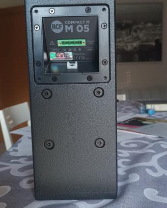 rcf compact 05