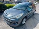 peugeot-207-1-6-8v-hdi-93cv-sw-active
