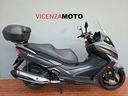 kymco-x-town-300i