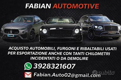 Vw , bmw , audi , mercedes