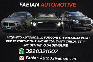 Vw , bmw , audi , mercedes