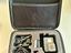 Immagine 2