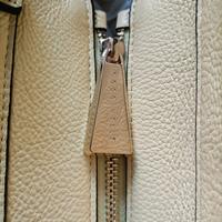 borsa Coccinelle 
