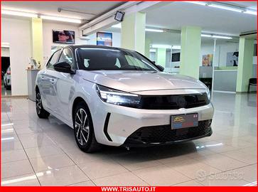 OPEL Corsa 1.2 GS NEOPATENTATI (FULL LED+ANDROID+