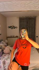 T-shirt kenzo