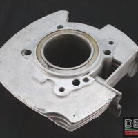 Cilindro verticale Gilardoni Ducati Supersport Pan