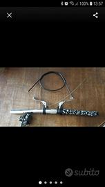 pezzi eroica e non solo entra