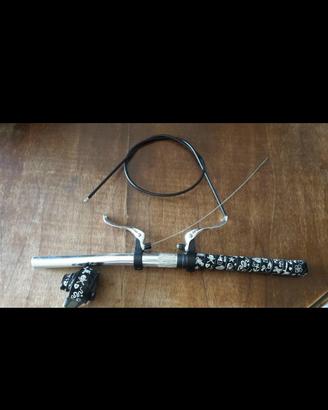 pezzi eroica e non solo entra