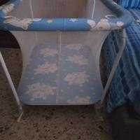 Recinto bimbo 