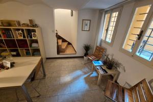 2/3 Stanze - Studio legale - Bologna