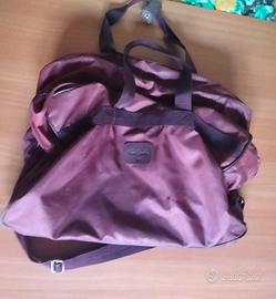 borsa  Pierre Cardin Paris original
