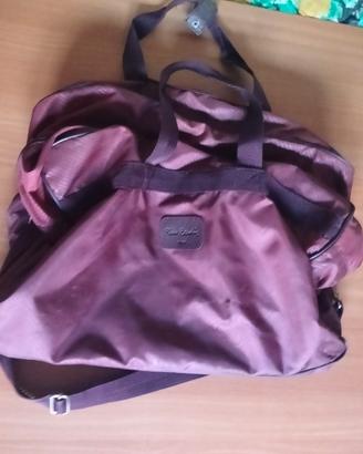 borsa  Pierre Cardin Paris original
