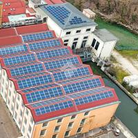 UFFICIO A ROÈ VOLCIANO