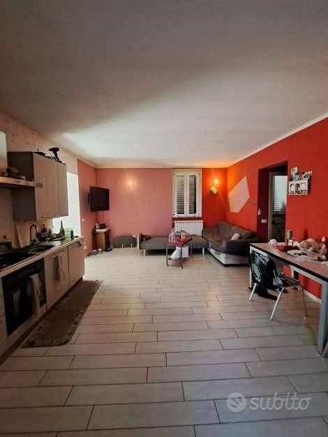 Appartamento – Predosa, Alessandria - Vista 3