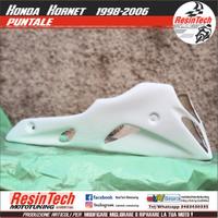 Puntale per moto HONDA HORNET 600 anni 1998_2006